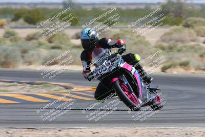media/Mar-09-2024-SoCal Trackdays (Sat) [[bef1deb9bf]]/7-Turn 4 (120pm)/